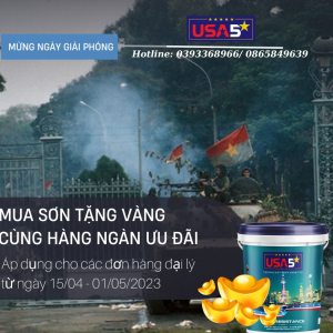 Read more about the article SALE MỪNG ĐẠI LỄ: NHẬP HÀNG NHẬN VÀNG 9999