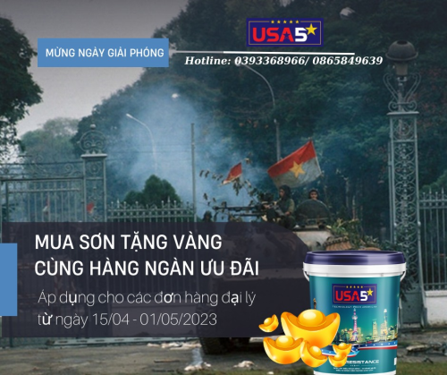 Read more about the article SALE MỪNG ĐẠI LỄ: NHẬP HÀNG NHẬN VÀNG 9999