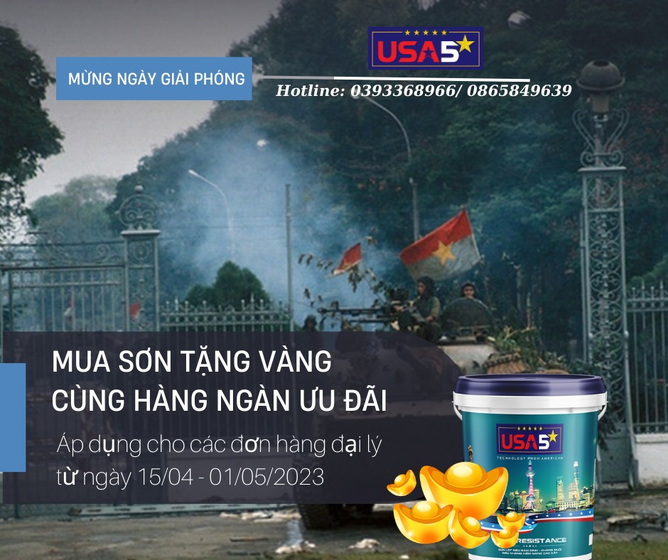 You are currently viewing SALE MỪNG ĐẠI LỄ: NHẬP HÀNG NHẬN VÀNG 9999